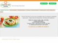 chefatthedoor.com