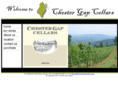 chestergapcellars.com