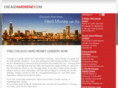 chicagohardmoney.com