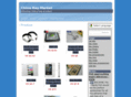 china-key-market.com
