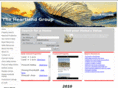 chinovalleyproperties.com