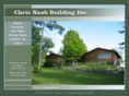 chrisnashbldg.com