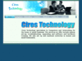 cirestech.com