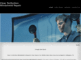 clearperfectionws.net
