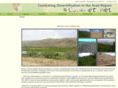 codanet.net