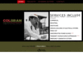 colbranelectric.com