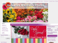 columbuswholesaleflorist.com