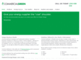 commercialgreen.com
