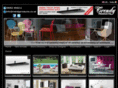 contemporaryfurnitureuk.com
