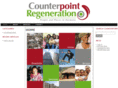 counterpointregeneration.com