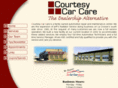 courtesycarcareinc.com
