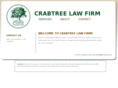 crabtree-law.com