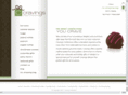 cravingconfections.com