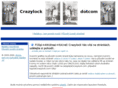 crazylock.com