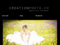 creationphoto.ch