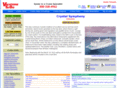 cruisecrystalsymphony.com