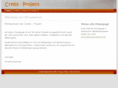 cryllis-project.de