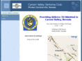 cvsertoma.net