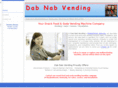 dabnabvending.com