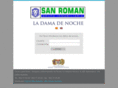damadenoche.es