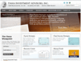danainvestment.com