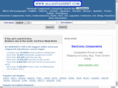 datasheetblog.com