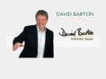 dblaw.co.uk