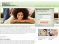 debt-management-credit-counseling-corp.com