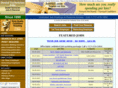 dentaltechnicianjobs.com