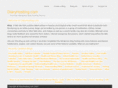 diaryhosting.com