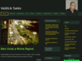 dicasoffice.com