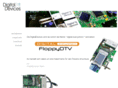 digital-everywhere.com