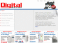 digital-tfg.com