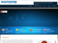 digitopper.com
