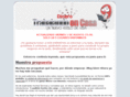 dinerotrabajandoencasa.com