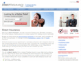 directinsurance.org