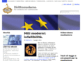 dirittodigitale.com