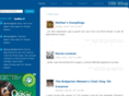 dmblog.net