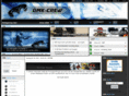 dmk-crew.eu