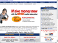 domainreselleraccounts.com