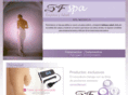 drasilviafonseca.com