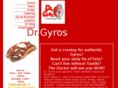 drgyros.com