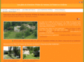 drome-ardeche-chambresdhotes.com