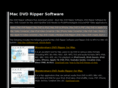 dvd-ripper-mac.com