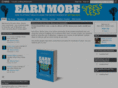 earnmorestressless.com