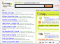 eco-pioneers.com