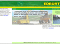 edburtoncontractors.com