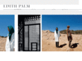 edithpalm.com