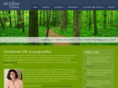 eileendunnpsyd.com