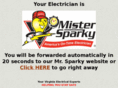 electricforall.com